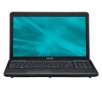 Toshiba Satellite (C655D-S5226) 15.6" Laptop:  AMD Dual-core E-350, 4GB Memory, 320GB HDD, Windows 7 Premium