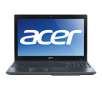 Acer Aspire AS5750Z-4882 Laptop: Pentium B950, 4GB RAM, 500GB HDD, Windows 7 Premium