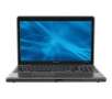 Toshiba Satellite P755-S5381 15.6" Laptop: Core i5-2430M, 6GB RAM, 750GB HDD, Windows 7 Premium 