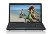 Toshiba Satellite C655D-S5332 15.6" Laptop: AMD E300 Dual-Core, 3GB Memory, 500GB HDD, Windows 7 Premium