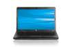 HP 2000-363NR 15.6" Laptop: Core i3-370M Processor, 4GB RAM, 320GB HDD