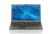 Toshiba Satellite C675-S7318 17.3" Laptop: Pentium 2.10GHz, 4GB RAM, 500GB HDD