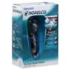 Norelco 6940LC Corded Razor 