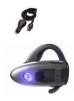 Bluetooth Headset Deals Roundup
