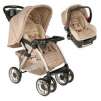 Eddie Bauer Adventurer Travel System