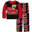 3-Pair Kids & Toddlers Character Pajamas for $19.97: Cars, Spiderman, Mario, Dora, Disney Princess, Hello Kitty, More