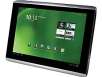 Acer Iconia: 10.1" 16GB, WiFi Tab Tablet