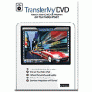 TransferMyDVD by AvanQuest