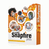 Snapfire Plus by Corel