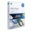 Anti-Virus 2007 by CA