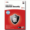 System Shield 3 Internet Security by Iolo Technologies
