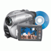 Sony Handycam DCR-DVD105 DVD Camcorder