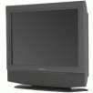 Syntax-Brillian Olevia 232T 32-inch LCD HDTV