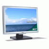 Acer AL2416WBsd 24-inch Widescreen LCD Monitor