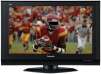 Panasonic TC-32LX700 LCD TV 32-inch LCD Flat Panel HDTV