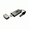 ADS Technologies MiniTV USB TV Tuner