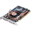 ATI Radeon X800XT 256MB Mac Edition Video Card