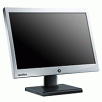 eMachines E19T5W 19-inch LCD Monitor