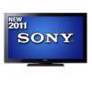 Sony KDL46BX420 46" BRAVIA BX420 Series LCD HDTV
