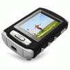 Centon moVox MP3 / MP4 Player, 2GB