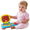 VTech - Baby's Learning Laptop (Pink or Blue)
