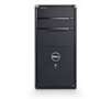 Dell Vostro 460 Mini Tower Desktop: Core i5-2400 3.1GHz, 2GB RAM, 320GB HDD, Windows 7 Professional