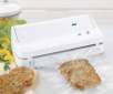 FoodSaver MINI PLUS