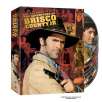 The Adventures of Brisco County, Jr.: The Complete Series (8 Discs DVD)