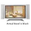 Ascent 32" Widescreen LCD HDTV