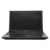 Lenovo 4334-5VU 15.6" Laptop: Dual Core 2GHz, 4GB Memory, 500GB Hard Drive, Windows 7 Home Premium