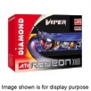 Diamond Viper Radeon X1950 XTX PCI Express 512MB GDDR4 Video Card