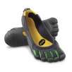Vibram Five Fingers Men