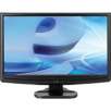 Acer 23" Widescreen E230H Monitor