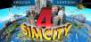 SimCity 4 Deluxe Edition (PC Digital Download)