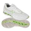 New Balance 875 Women