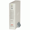 APC Back-UPS 1500 UPS, 1500 VA, 865 Watts