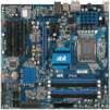 ABIT IP35-E LGA 775 Motherboard