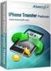 Free PC Download of Aiseesoft iPhone Transfer Platinum