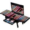 Sephora 197-Piece Makeup Studio Blockbuster Set