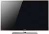 Samsung 59" Series 5 Plasma 3D 1080p HDTV with 600Hz Subfield + 2 Pairs of SSG-3050GB 3D Glasses