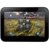 Lenovo IdeaPad Tablet K1 32GB 10.1" Multi-touch Android Tablet - Black