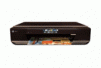 HP ENVY 110 e-All-in-One Printer - D411a