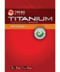 TREND MICRO TITANIUM AV3 for Free after Rebate