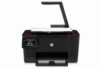 HP TopShot LaserJet Pro M275 MFP