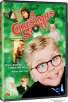 A Christmas Story (DVD)