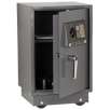 1.5 Cubic Ft. Electronic Digital Safe