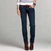 Tommy Hilfiger - Women