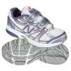 New Balance 632 Pre-School Shoes