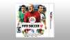EA Store FIFA Soccer 12: 3DS or PC for $23.99, Wii for $29.99, PS3 or Xbox 360 for $35.99