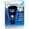 Philips Norelco Electric Razor 7300 Series 7310, Pre-order